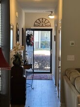 4767 Beacon Ridge Ln in Flowery Branch, GA - Building Photo - Building Photo