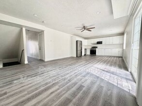 3183 S 945 E in Millcreek, UT - Building Photo - Building Photo