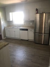 6907 Carriageway Ln in Charlotte, NC - Building Photo - Building Photo