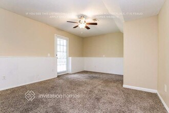 2742 Mountbery Dr in Snellville, GA - Building Photo - Building Photo