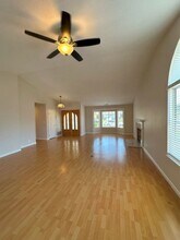 18802 Mt Jasper Dr in Castro Valley, CA - Building Photo - Building Photo