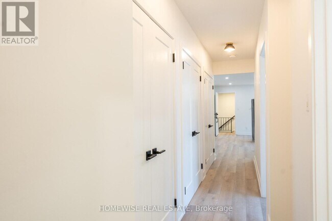 property at 383-383 Spadina Rd