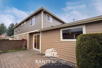 3701 Kinsale Ln SE in Olympia, WA - Building Photo - Building Photo