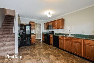 10964 Sweetsen Rd in Camby, IN - Building Photo - Building Photo