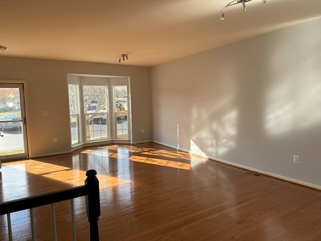 153 Oxbow Dr in Strasburg, VA - Building Photo - Building Photo