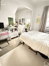 144 Kilsyth Rd in Boston, MA - Building Photo - Building Photo