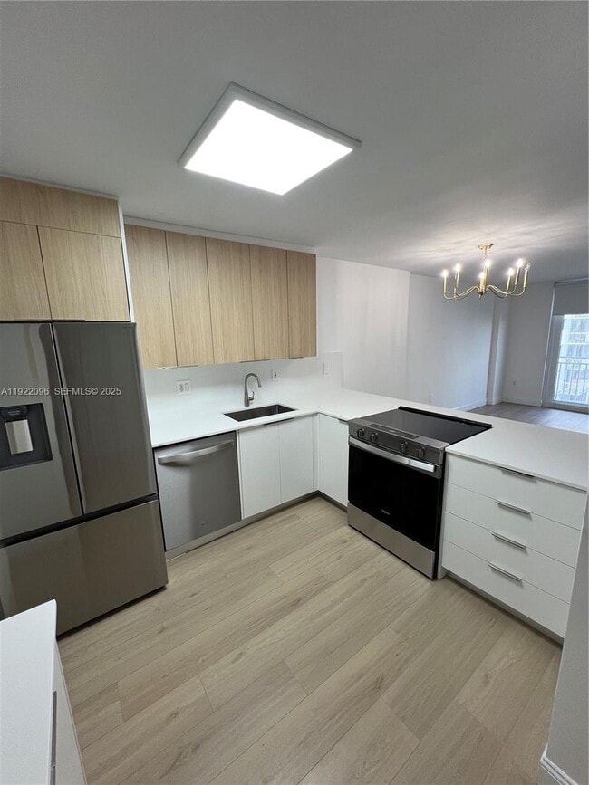 property at 345 Ocean Dr