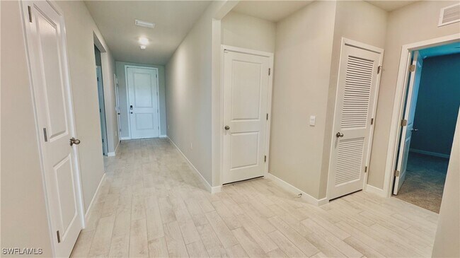 property at 17710 Shade Tree Loop