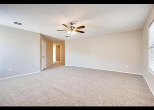 4016 Juniper Ct in Euless, TX - Building Photo - Building Photo