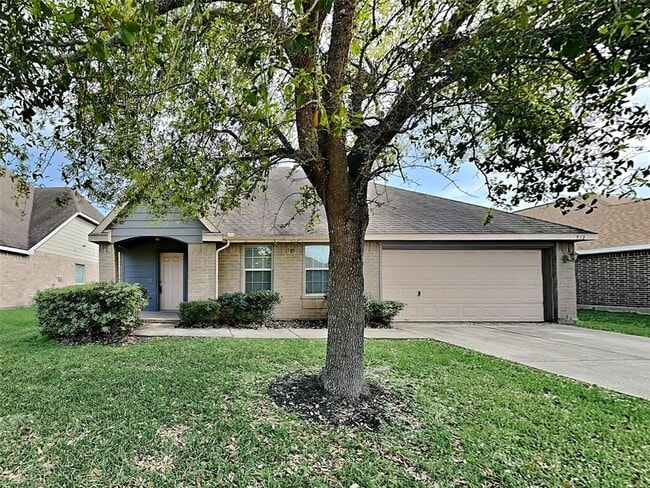 property at 912 Curry St