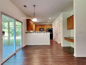 108 Sarmiento Ln in Summerville, SC - Building Photo - Building Photo