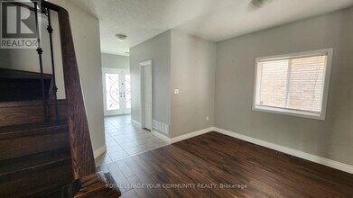 1417 Sheldon St in Innisfil, ON - Building Photo - Building Photo