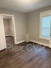 4022 Young Ave in Columbus, GA - Building Photo - Building Photo