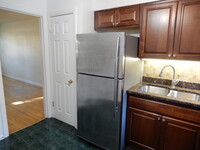 1526 N Harlem Ave, Unit 2W photo'