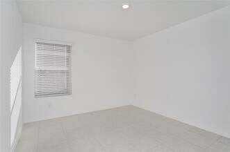 5641 Rockrose Ln in Princeton, TX - Building Photo - Building Photo