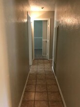 520 Normandy Ln in Saginaw, TX - Building Photo - Building Photo