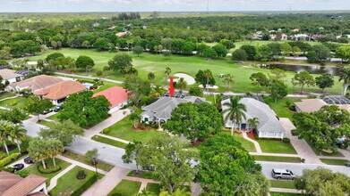2703 SW Glenmoor Way in Palm City, FL - Building Photo - Building Photo