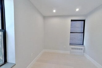 161 Stanton St in New York, NY - Building Photo - Building Photo