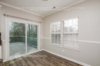 108 Blackberry Ln in Mooresville, NC - Building Photo - Building Photo