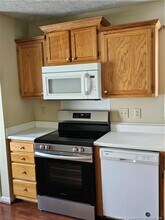 7109 Summerlin Dr in Fayetteville, NC - Building Photo - Building Photo