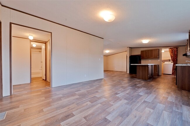 property at 1170 County Rd 603