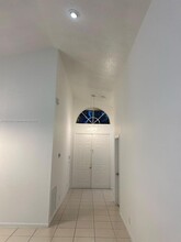 3922 Diamond Palladium Terrace in Boynton Beach, FL - Foto de edificio - Building Photo