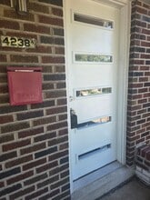4238 S 38th St, Unit 4238 A in St. Louis, MO - Building Photo - Building Photo