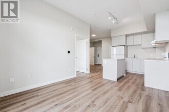 50 Herrick Ave in St Catharines, ON - Building Photo - Building Photo