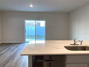 4313 Red Banks Ln in Bradenton, FL - Building Photo - Building Photo