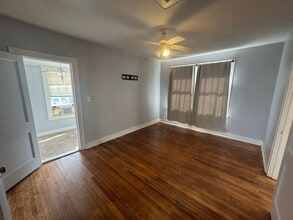 744 Ratcliff St in Shreveport, LA - Building Photo - Building Photo