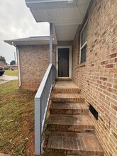 209 Thomas St in Archdale, NC - Building Photo - Building Photo