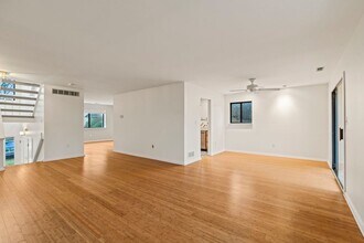 431 Lynetree Dr in West Chester, PA - Building Photo - Building Photo