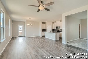 11722 Black Rose in San Antonio, TX - Building Photo - Building Photo