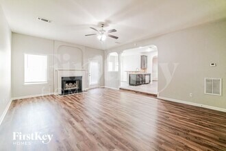 76 Torero Trail in Newnan, GA - Building Photo - Building Photo