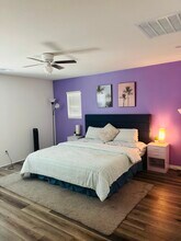 36434 Flint Dr in Winchester, CA - Building Photo - Building Photo