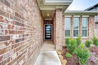 18822 Fulvetta Haven Way in Richmond, TX - Building Photo - Building Photo