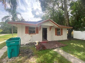 414 Sunset Dr in Orlando, FL - Building Photo - Building Photo
