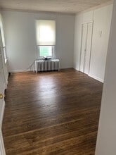 190 W 8th St in Oswego, NY - Building Photo - Building Photo