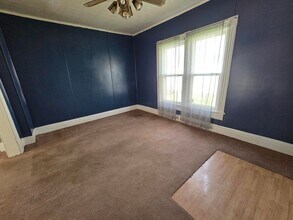 20 Seltzer Ave in Shelby, OH - Building Photo - Building Photo