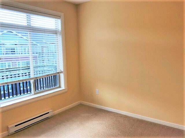 45535-45535 Market Way in Chilliwack, BC - Building Photo - Building Photo