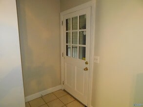 2111 Epworth Dr NE in Huntsville, AL - Building Photo - Building Photo