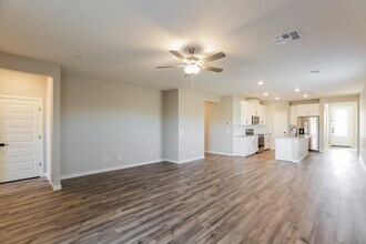 11492 W Camden Dr in Youngtown, AZ - Building Photo - Building Photo
