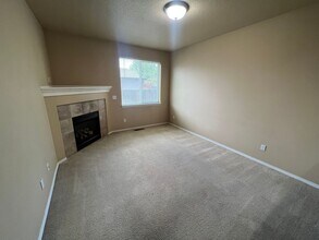 1296 SW Mill Pond Pl in Bend, OR - Building Photo - Building Photo
