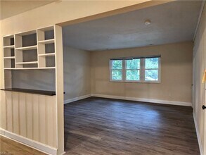9 Morris St in Portsmouth, VA - Building Photo - Building Photo