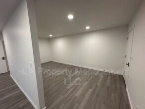 500 E Fort Union Blvd in Midvale, UT - Building Photo - Building Photo