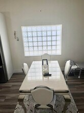 159 Berenger Walk in Royal Palm Beach, FL - Building Photo - Building Photo