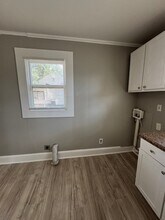 605 S 12th St in Bessemer City, NC - Building Photo - Building Photo