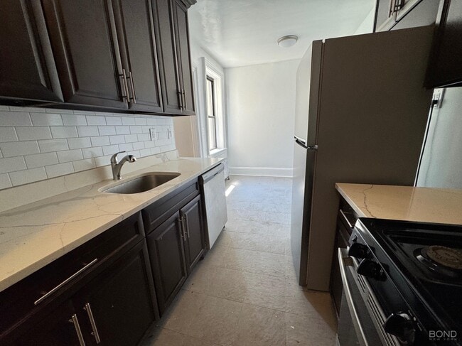 property at 32-15 35th St