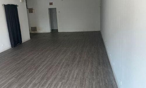 5032 W Chicago Ave in Chicago, IL - Building Photo - Building Photo