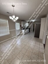 571 Fawn Branch Trail in Boiling Springs, SC - Building Photo - Building Photo